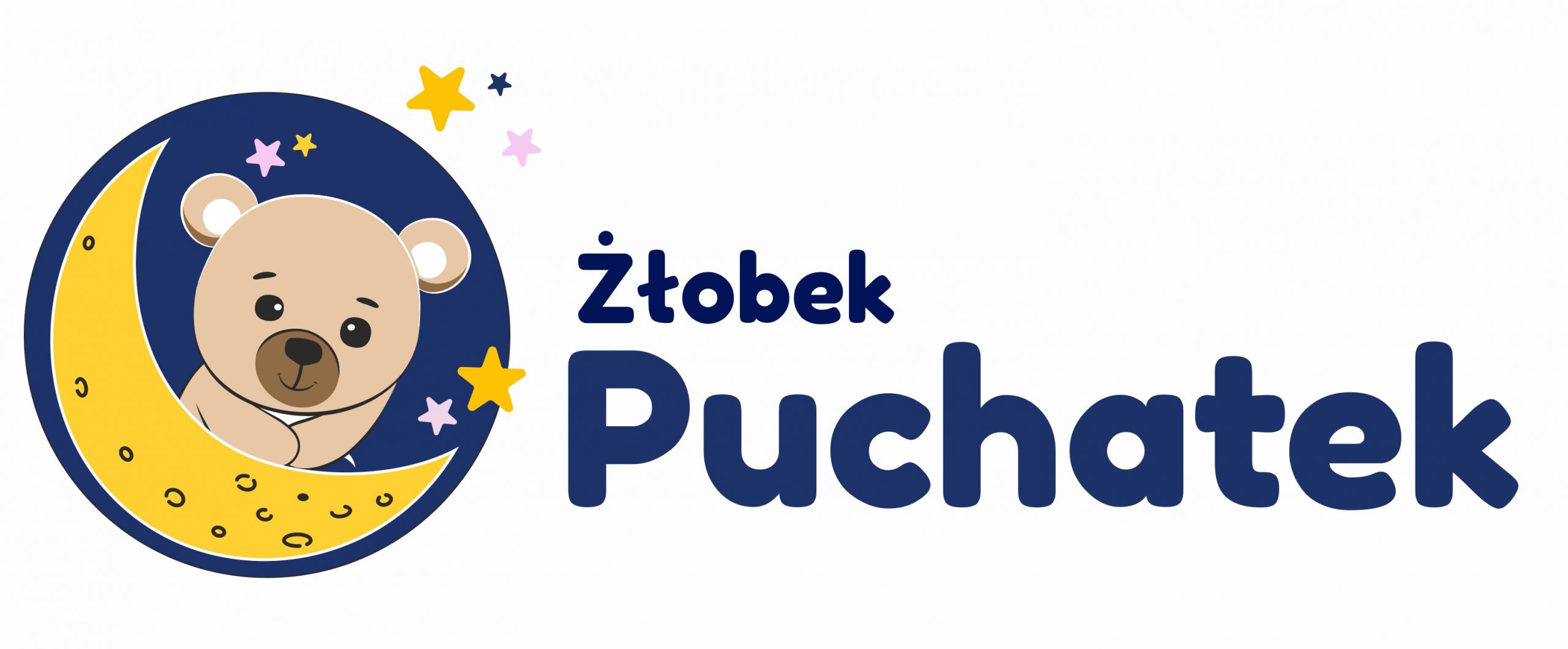 Żłobek Puchatek